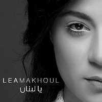 Lea Makhoul – Ya Lebnan