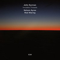 John Surman, Nelson Ayres, Rob Waring – Summer Song