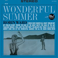 Robin Ward – Wonderful Summer