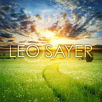 Leo Sayer (Live)