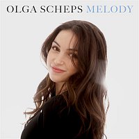 Olga Scheps – Avril 14th