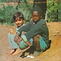 Milton Nascimento, Lo Borges – Clube Da Esquina