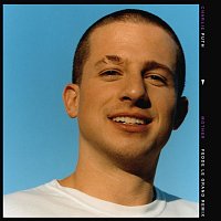 Charlie Puth – Mother (Fedde Le Grand Remix)