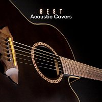 Různí interpreti – Best Acoustic Covers