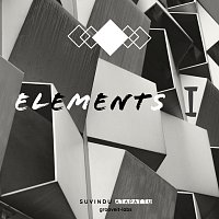 Suvindu Atapattu – Elements I