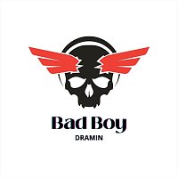 DRAMIN – Bad Boy