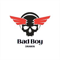 DRAMIN – Bad Boy