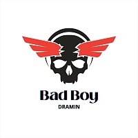 Bad Boy