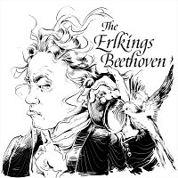 The Erlkings – Beethoven
