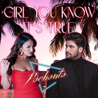 Pachanta – Girl You Know It's True