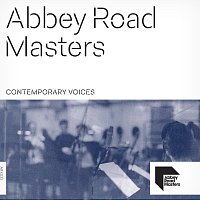 Richard Canavan, Nicholas Leigh, Samuel Sim, London Contemporary Orchestra – Abbey Road Masters: Contemporary Voices