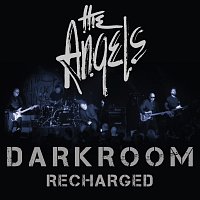 The Angels – Dark Room