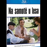 Různí interpreti – Na samotě u lesa (restaurovaná verze) Blu-ray