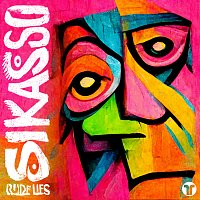RudeLies – Sikasso