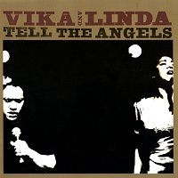 Tell The Angels [Live]