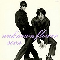 Soon – Unknown Flower