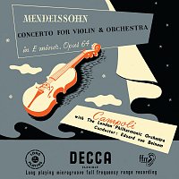Alfredo Campoli, Eric Gritton – Campoli - The Decca 78s, Volume 7 [Remastered by Mark Obert-Thorn, 2024]