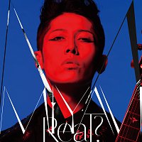 Miyavi – Real?