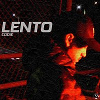 Codie – LENTO