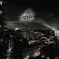 3arbi – DANGER vol. 1