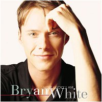 Bryan White – How Lucky I Am