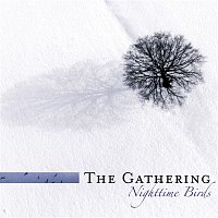 The Gathering – Nighttime Birds (Reissue)