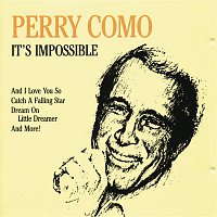 Perry Como – It's Impossible