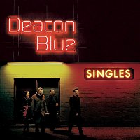 Deacon Blue – Singles