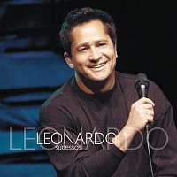 Leonardo – Sucessos