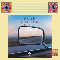 Blue Oyster Cult – Mirrors