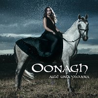Oonagh – Aule und Yavanna