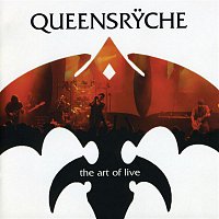 Queensryche – The Art of Live