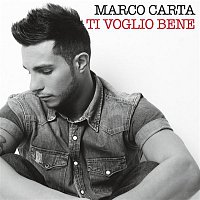 Marco Carta – Ti voglio bene