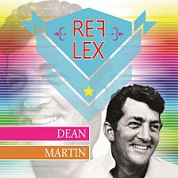 Dean Martin – Reflex