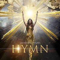 Sarah Brightman – Hymn