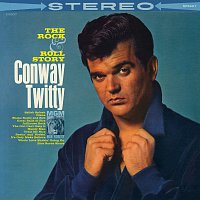 Conway Twitty – The Rock & Roll Story