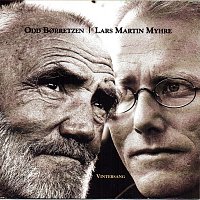 Odd Borretzen, Lars Martin Myhre – Vintersang