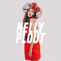 Nelly – Plout Hi-Res