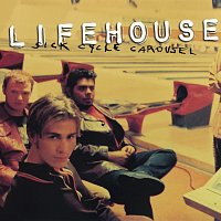 Lifehouse – Sick Cycle Carousel
