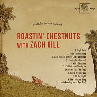 Zach Gill – Roastin' Chestnuts With Zach Gill