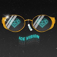 LMB – Ice Vision