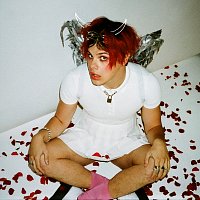 Yungblud – cotton candy [acoustic]