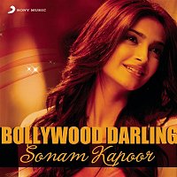Various  Artists – Bollywood Darling - Sonam Kapoor