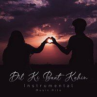 R. D. Burman, Shafaat Ali – Dil Ki Baat Kahin [From "Teri Kasam" / Instrumental Music Hits]
