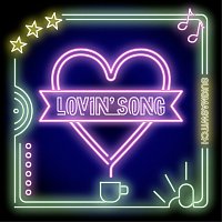 SUKIMASWITCH – Lovin’ Song