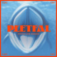 Łąki Łan – Płetfal [studio live session]