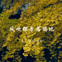 Přední strana obalu CD ???????