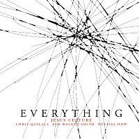 Everything [Live]