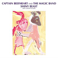 Captain Beefheart – Shiny Beast (Bat Chain Puller)