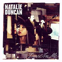Natalie Duncan – Devil In Me [Digital Standard]